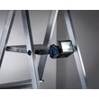 Kép 7/10 - VARTA WORK FLEX AREA LIGHT ELEMLÁMPA - 17648