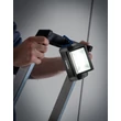 Kép 8/10 - VARTA WORK FLEX AREA LIGHT ELEMLÁMPA - 17648