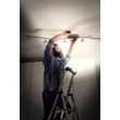 Kép 9/10 - VARTA WORK FLEX AREA LIGHT ELEMLÁMPA - 17648