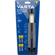 Kép 1/9 - VARTA WORK FLEX TELESCOPE LIGHT ELEMLÁMPA - 18646