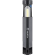 Kép 2/9 - VARTA WORK FLEX TELESCOPE LIGHT ELEMLÁMPA - 18646