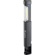 Kép 3/9 - VARTA WORK FLEX TELESCOPE LIGHT ELEMLÁMPA - 18646