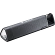 Kép 4/9 - VARTA WORK FLEX TELESCOPE LIGHT ELEMLÁMPA - 18646
