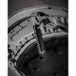 Kép 8/9 - VARTA WORK FLEX TELESCOPE LIGHT ELEMLÁMPA - 18646