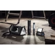 Kép 9/9 - VARTA WORK FLEX TELESCOPE LIGHT ELEMLÁMPA - 18646