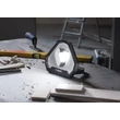 Kép 10/11 - VARTA WORK FLEX STADIUM LIGHT ELEMLÁMPA - 18647