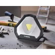 Kép 11/11 - VARTA WORK FLEX STADIUM LIGHT ELEMLÁMPA - 18647