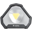 Kép 2/11 - VARTA WORK FLEX STADIUM LIGHT ELEMLÁMPA - 18647