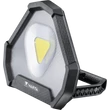 Kép 3/11 - VARTA WORK FLEX STADIUM LIGHT ELEMLÁMPA - 18647