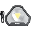 Kép 7/11 - VARTA WORK FLEX STADIUM LIGHT ELEMLÁMPA - 18647
