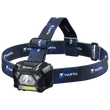 Kép 4/6 - VARTA WORK FLEX MOTION SENSOR MOZGÁSÉRZÉKELŐS H20 FEJLÁMPA - 18648