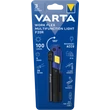 Kép 1/9 - VARTA WORK FLEX Multifunction Light F20R multifunkciós elemlámpa
