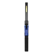 Kép 4/9 - VARTA WORK FLEX Multifunction Light F20R multifunkciós elemlámpa