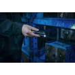 Kép 6/9 - VARTA WORK FLEX Multifunction Light F20R multifunkciós elemlámpa