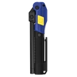 Kép 2/9 - VARTA WORK FLEX Multifunction Light F20R multifunkciós elemlámpa