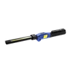 Kép 5/9 - VARTA WORK FLEX Multifunction Light F20R multifunkciós elemlámpa