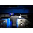 Kép 7/9 - VARTA WORK FLEX Multifunction Light F20R multifunkciós elemlámpa