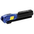 Kép 3/9 - VARTA WORK FLEX Multifunction Light F20R multifunkciós elemlámpa