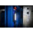 Kép 9/9 - VARTA WORK FLEX Multifunction Light F20R multifunkciós elemlámpa