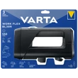Kép 1/5 - VARTA WORK FLEX BL30R LIGHT ELEMLÁMPA - 18684