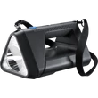Kép 2/5 - VARTA WORK FLEX BL30R LIGHT ELEMLÁMPA - 18684