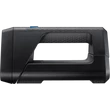 Kép 3/5 - VARTA WORK FLEX BL30R LIGHT ELEMLÁMPA - 18684