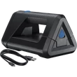 Kép 4/5 - VARTA WORK FLEX BL30R LIGHT ELEMLÁMPA - 18684
