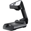 Kép 5/5 - VARTA WORK FLEX BL30R LIGHT ELEMLÁMPA - 18684