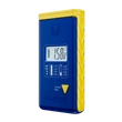 Kép 3/7 - LCD Elem- akku- gombcella teszter