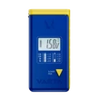 Kép 4/7 - LCD Elem- akku- gombcella teszter