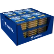 Kép 4/5 - VARTA LONGLIFE LR3 AAA mikro elem X24 - BigBox