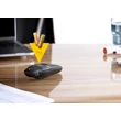 Kép 4/5 - VARTA LONGLIFE LR6 AA ceruza elem X12 - BigBox