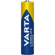 Kép 2/5 - VARTA LONGLIFE POWER LR3 AAA mikro elem X2