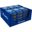 Kép 6/6 - VARTA LONGLIFE POWER LR3 AAA mikro elem X12 - BigBox