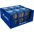 Kép 6/6 - VARTA LONGLIFE POWER LR3 AAA mikro elem X24 - BigBox