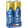 Kép 3/6 - VARTA LONGLIFE POWER LR6 AA CERUZA ELEM X2