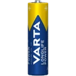Kép 2/6 - VARTA LONGLIFE POWER LR6 AA CERUZA ELEM