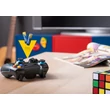 Kép 5/6 - VARTA LONGLIFE POWER LR6 AA CERUZA ELEM