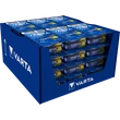 Kép 7/7 - VARTA LONGLIFE POWER LR6 AA ceruza elem X12 - BigBox