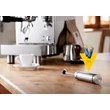 Kép 4/7 - VARTA LONGLIFE POWER LR6 AA ceruza elem X24 - BigBox