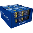 Kép 7/7 - VARTA LONGLIFE POWER LR6 AA ceruza elem X24 - BigBox