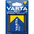 Kép 1/2 - VARTA LONGLIFE POWER LR12 4,5V elem