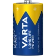 Kép 2/4 - VARTA LONGLIFE POWER LR20 D góliát elem