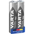 Kép 3/3 - VARTA ULTRA LITHIUM LR3 AAA mikro elem X2