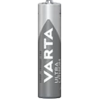 Kép 2/3 - VARTA ULTRA LITHIUM LR3 AAA mikro elem X2