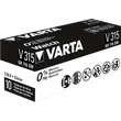 Kép 2/2 - VARTA V315 óraelem X1