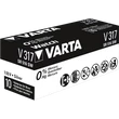 Kép 2/2 - VARTA V317 óraelem X1