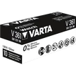 Kép 2/2 - VARTA V361 óraelem X1