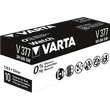 Kép 2/2 - VARTA V377 óraelem X1