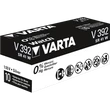Kép 2/2 - VARTA V392 óraelem X1